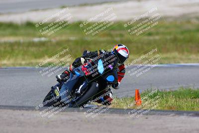 media/Apr-10-2023-Lets Ride (Mon) [[29168cf803]]/A Group/11am (Sunset)/